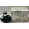 Banana Republic Malachite Women 3.4oz Eau de Parfum Spray New