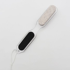 Foot exfoliation brush/foot callus remover foot brush foot brush foot wash callus remover / 발 각질제거브러쉬/발각질제거기 풋브러쉬 발브러쉬 발세척 굳은살제거기