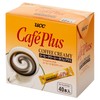 UCC Powder Coffee Creamy Cafe Plus ST 0.1 oz (3