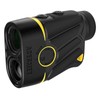 ACEGMET 1100 Yard 8 Mode Golf Laser Rangefinder with 6x
