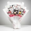 Ramo De Maquillaje 27 Pzas Para Regalo Cosmeticos Original