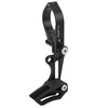Mountain Bike SingleDisc Chain Guide Protector Tooth Chain Stabilizer Bicycle