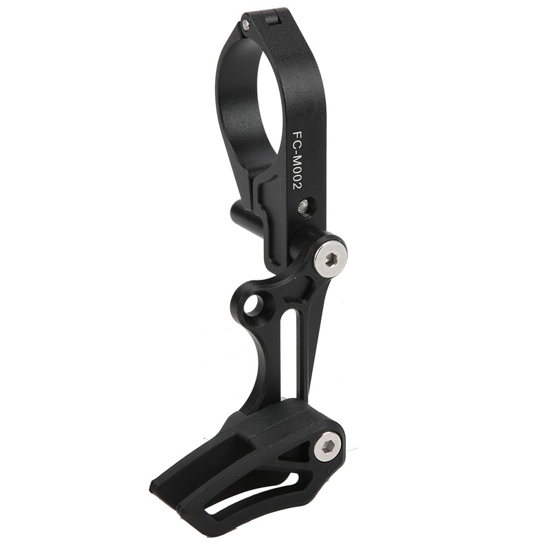 Mountain Bike SingleDisc Chain Guide Protector Tooth Chain Stabilizer Bicycle