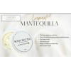 Mantequilla Corporal Castoli 100% Natural Mango