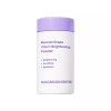 Eobseum 핫템성분에디터 머루포도 비타씨 브라이트닝 파우더 5 g Hot Item