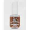 IBD Just Gel Polish - FLORAL METRIC Collection 2014 -