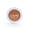COSART Rouge terra 703 5g