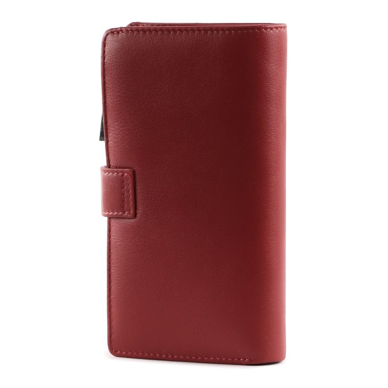 Picard Bingo Classic 9 x 16 x 3 cm, red,