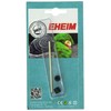Eheim AEH7433710 Axle Set 2211/2213 for Pets