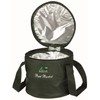 Sänger Top Tackle Systems Unisex - Adult Anaconda Bait Bucket