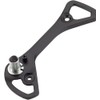 Shimano Spares RD-6800 outer plate and plate stopper pin, GS