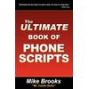 The Ultimate Book of Phone Scripts