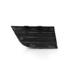 For Lincoln MKX 2011 12 13 14 2015 Bumper Grille