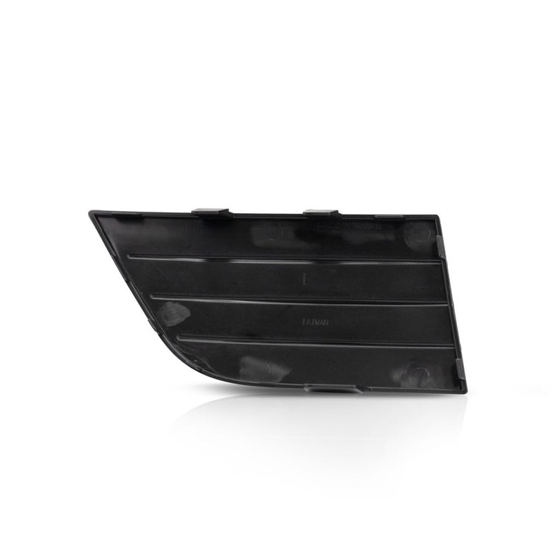 For Lincoln MKX 2011 12 13 14 2015 Bumper Grille