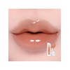 LAKA [LAKA][NEW] Maxi Glare Tint (Choose 1 of 18 types)