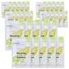 Mediheal Derma Synergy Wrapping Mask Blemish & Radiance, 10-pack, 3 packs / 메디힐 더마 시너지 랩핑 마스크 잡티결광, 10개입, 3개
