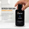 Skin Situation Mr. Radiant Daily Face Wash For Men