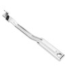 13.4in Wrench Extender Tool Bar Torque Multiplier Wrench Extension for