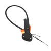 Throttle Control Bike Handle fits STIHL FS120 FS200 FS250 Replace