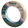 Austromex 2583 MASKING TAPE 18#