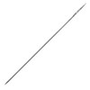 Double Ended Upholstery Needle 10" (Click for more sizes)