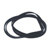 GENUINE HOTPOINT Tumble Dryer Drum Belt C00297210