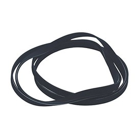 GENUINE HOTPOINT Tumble Dryer Drum Belt C00297210
