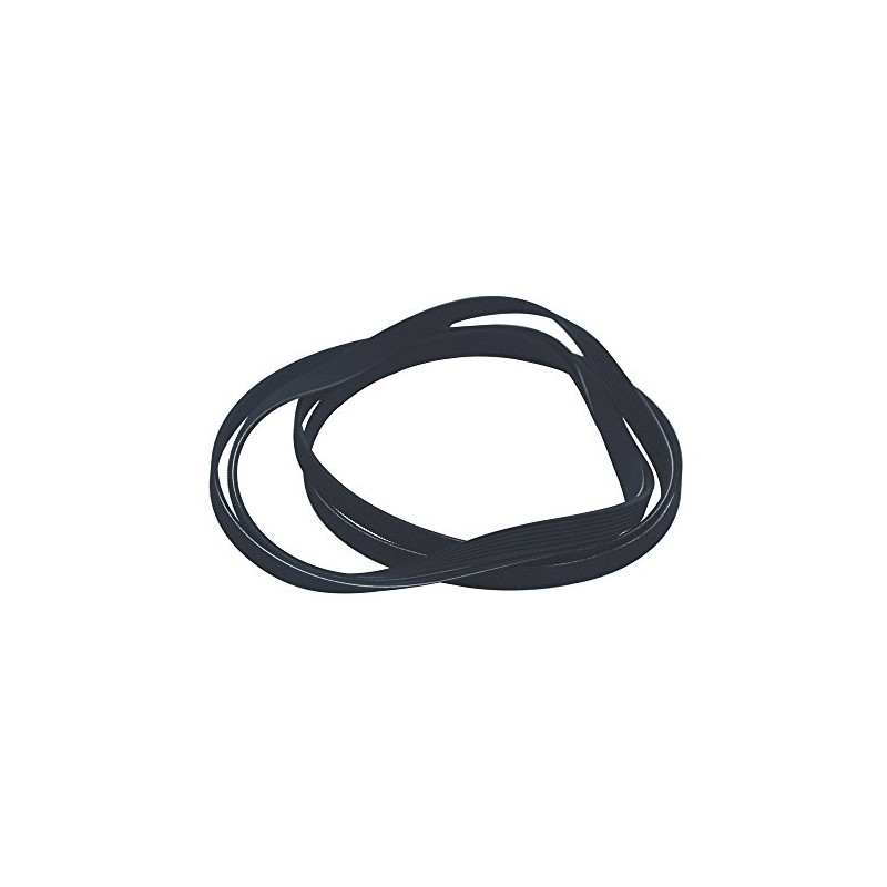 GENUINE HOTPOINT Tumble Dryer Drum Belt C00297210