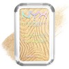NYX Professional Makeup Buttermelt Highlighter Butta Than Gold