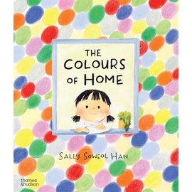 The Colours of Home