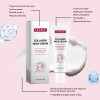 De Crema De Colágeno Hidrolizado For El Cuello (110.000 Ppm)