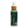 A Bit Hippy Oil Cleanser 100mL (Expiry 04/2026)