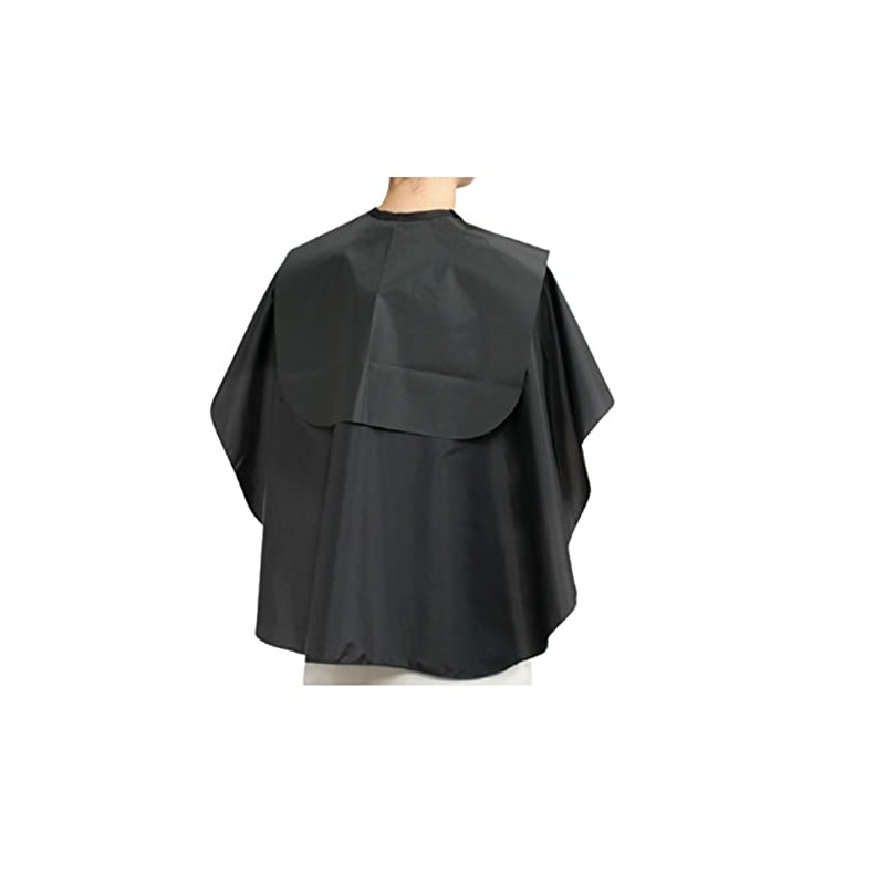 Round Duchess Company Excel bakkusyanpu-kurosu Wings blk