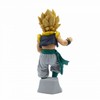 Banpresto Dragon Ball Z Solid Edge Works Vol.6 (B:Super Saiyan
