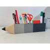 Desk Organiser