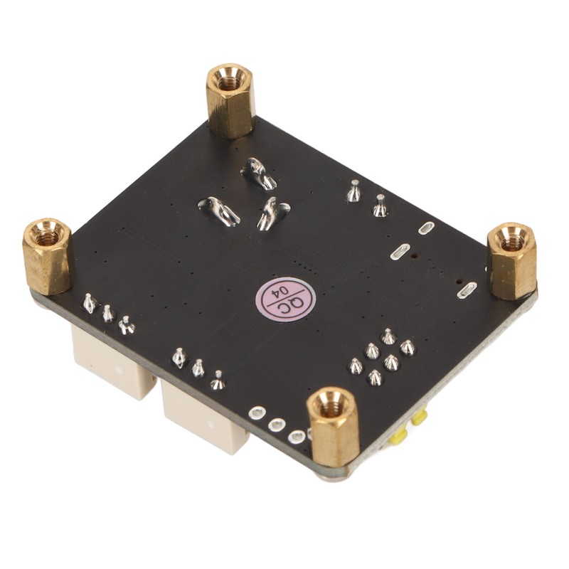 Bus Servo Driver Board 9 to 12.6V Input UART 5.5x2.1mm