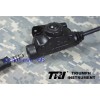 IN US!!! TRI Replica TEA U94 V2 6Pin PTT for