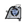LANDALANYA Replacement New CPU GPU and Small Fan for ASUS