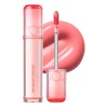 rom&nd [rom&nd]The Juicy Lasting Tint (23 colors)