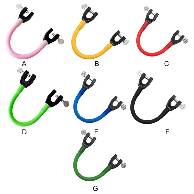 AIXXCUVQ Speed Control Skiing Tool Essential for Beginners Learning to