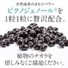 エクセレントメディカル ピクノジェノール エクセレントプラス お試し28粒
