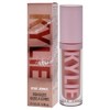 High Gloss - 319 Diva de Kylie Cosmetics para mujer