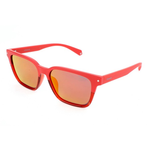 Polaroid Unisex Adult S0363723 Sunglasses, Multi-Colour, Talla única