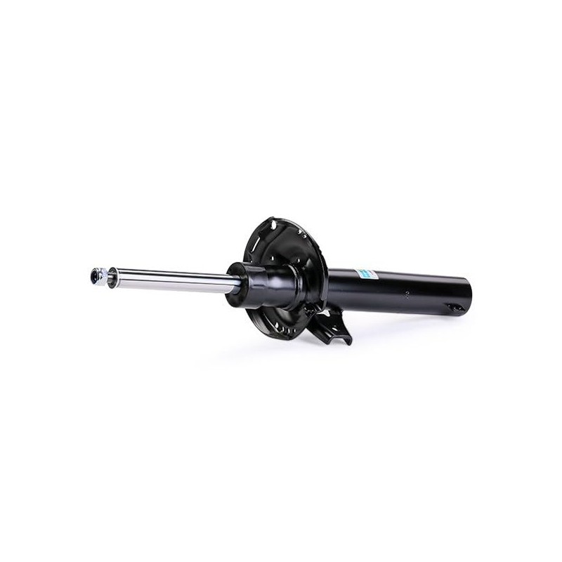 Bilstein 22 – 230539 Suspension Strut