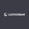 LEATHERMAN - Raptor Rescue - Multitool Rescue Scissors with 6