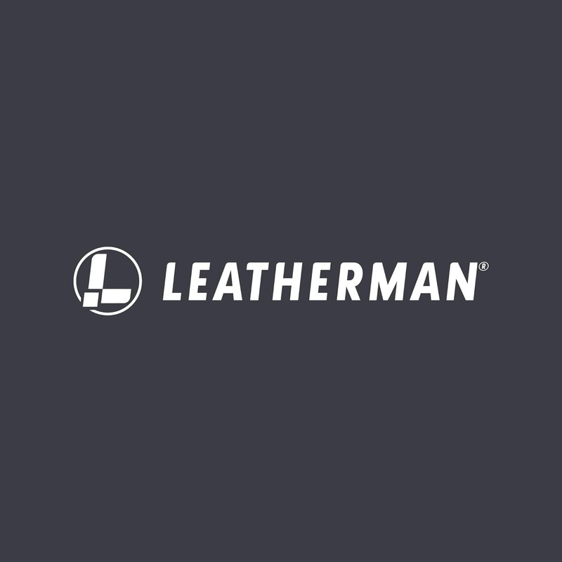 LEATHERMAN - Raptor Rescue - Multitool Rescue Scissors with 6