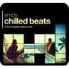 Simply Chilled Beats