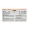 Tahe Elite Frequent Hair Treatment with Liquid Gold and Progressive
