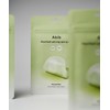 Abib Mugwort Calming Spot Patch 78 Sheets