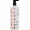 Keragen, Hair After Care Conditioner, Smoothing, 32oz